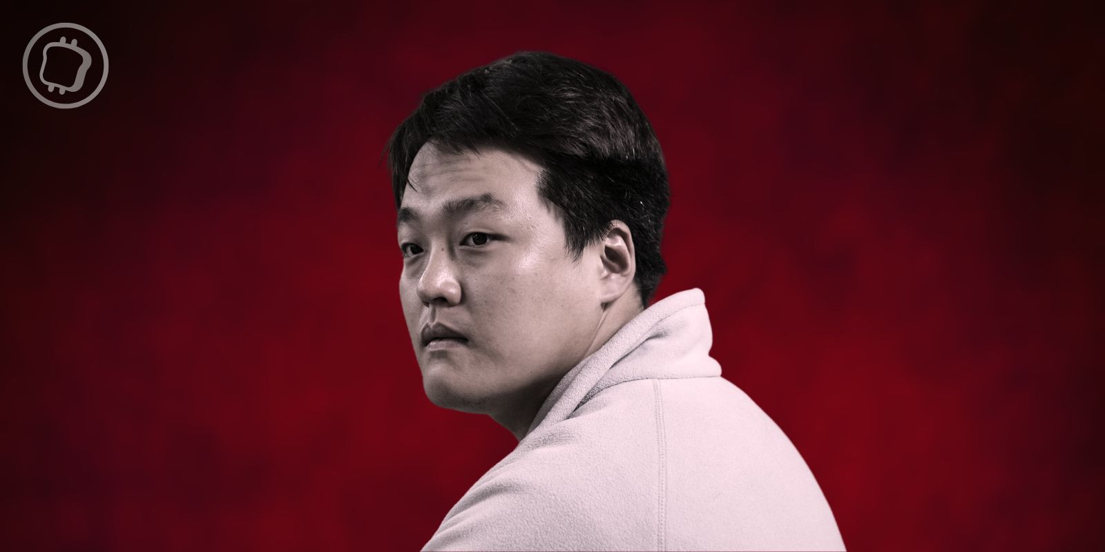 Un juge sud-coréen gèle plus de 175 millions de dollars de biens appartenant à Do Kwon