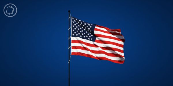 L’incertitude réglementaire : Jump Crypto et Jane Street arrêtent le trading de cryptomonnaies aux États-Unis