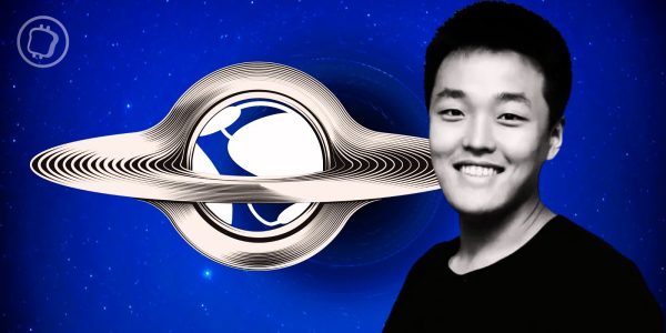 Jump Trading a généré 1,28 milliard de dollars de bénéfices suite à un accord secret avec Terra (LUNA)