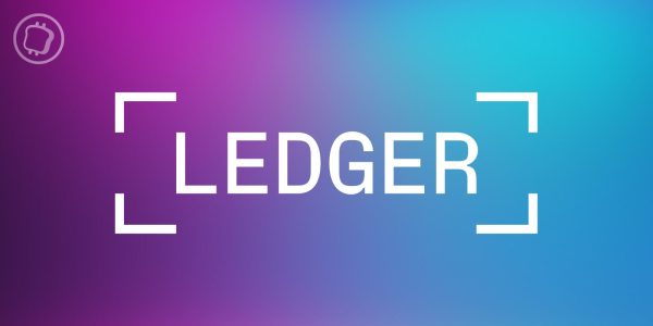 Ledger présente son nouveau service pour récupérer l’accès à son wallet sans seed phrase