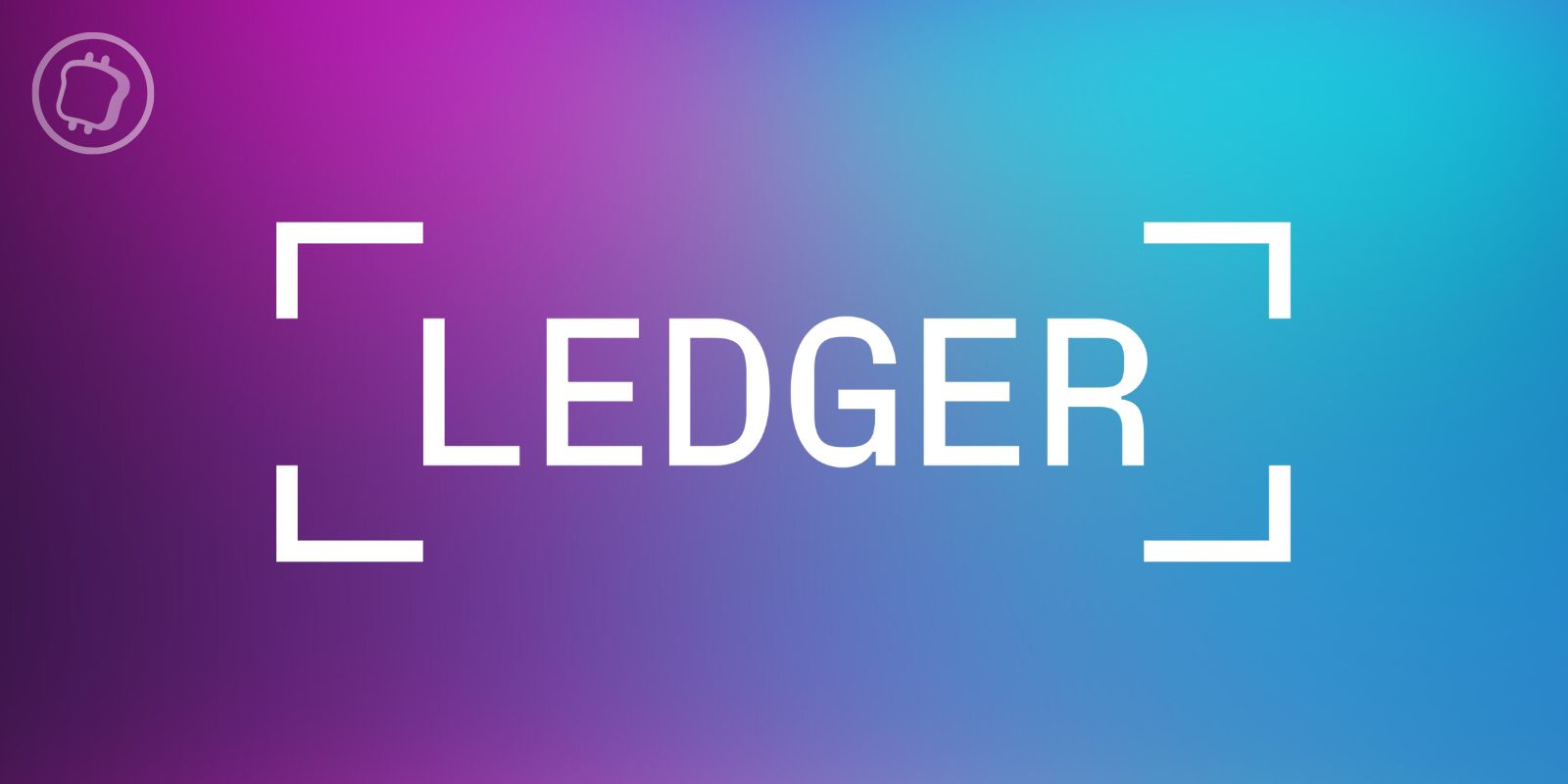 Ledger présente son nouveau service pour récupérer l’accès à son wallet sans seed phrase