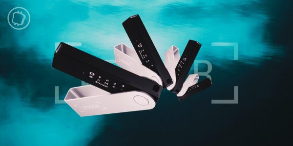 Ledger tente de rassurer sa communauté concernant son système de récupération de seed : cela suffira-t-il ?