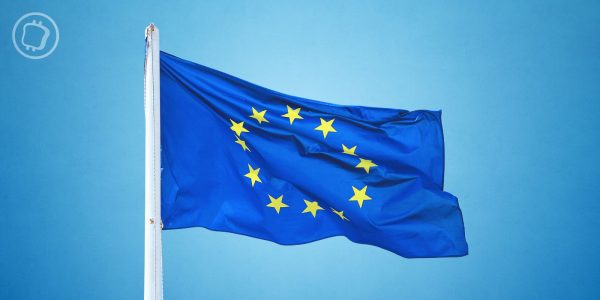 MiCA et TFR : les points clés à retenir de la réglementation des cryptomonnaies dans l’Union européenne