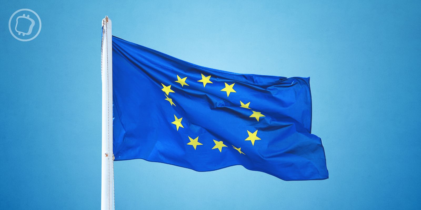MiCA et TFR : les points clés à retenir de la réglementation des cryptomonnaies dans l’Union européenne