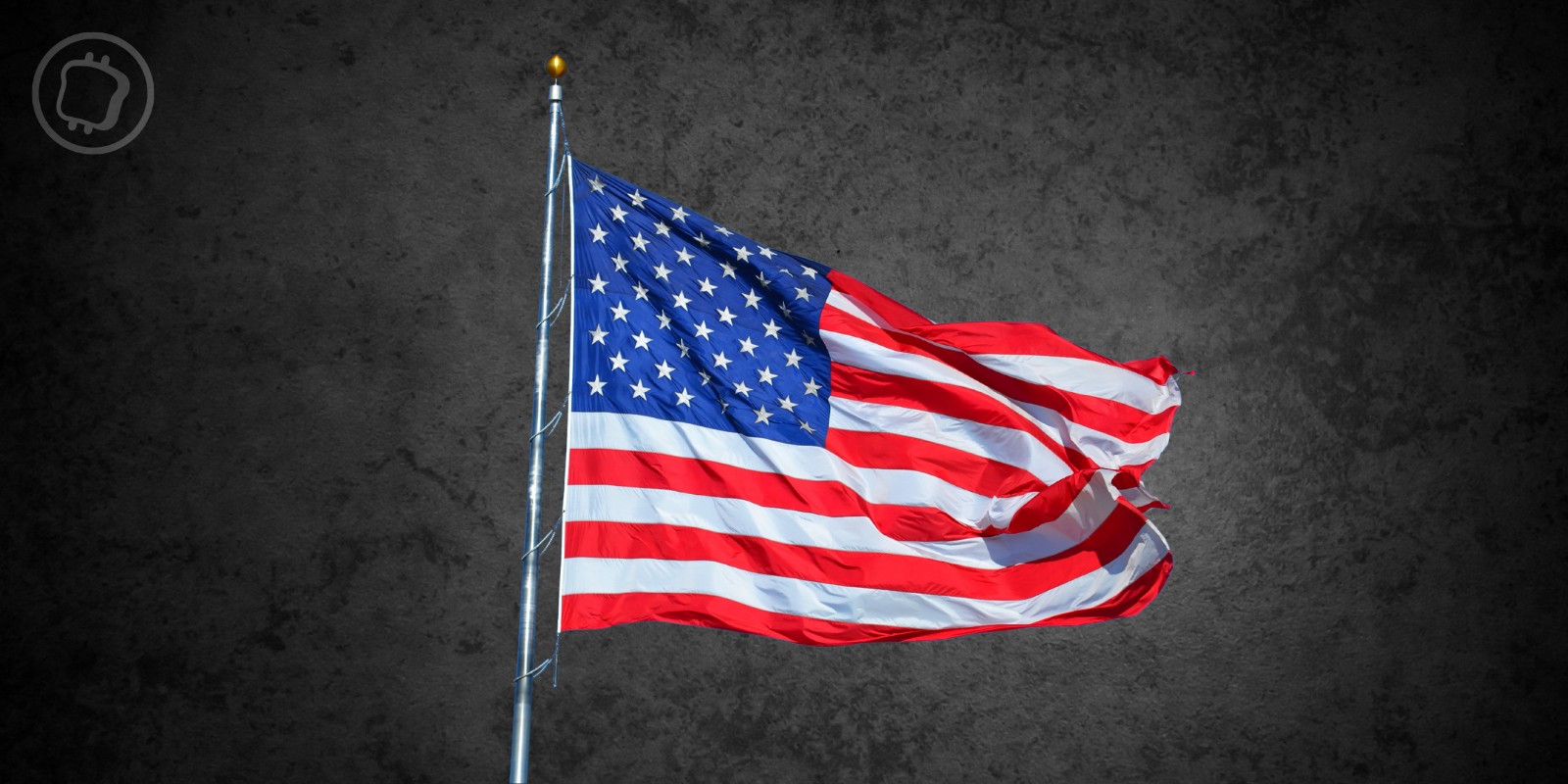 États-Unis : les mineurs bientôt forcés de payer 30% de taxes ?