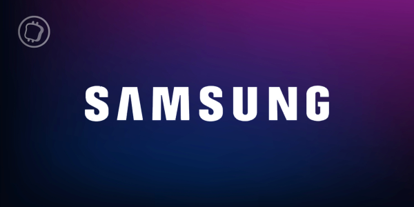 MNBC : Samsung et la Banque de Corée s'allient pour développer des paiements hors ligne
