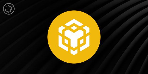 Analyse : le nombre d’adresses sur la BNB Smart Chain grimpe de 38 % depuis le 1er janvier