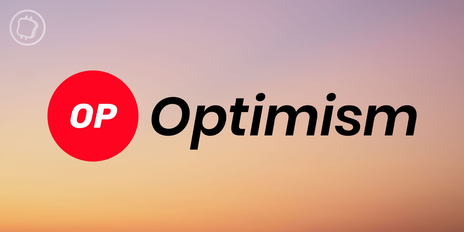 Optimism : le cours baisse de 7 % avant le déblocage de plus de 386 millions d’OP