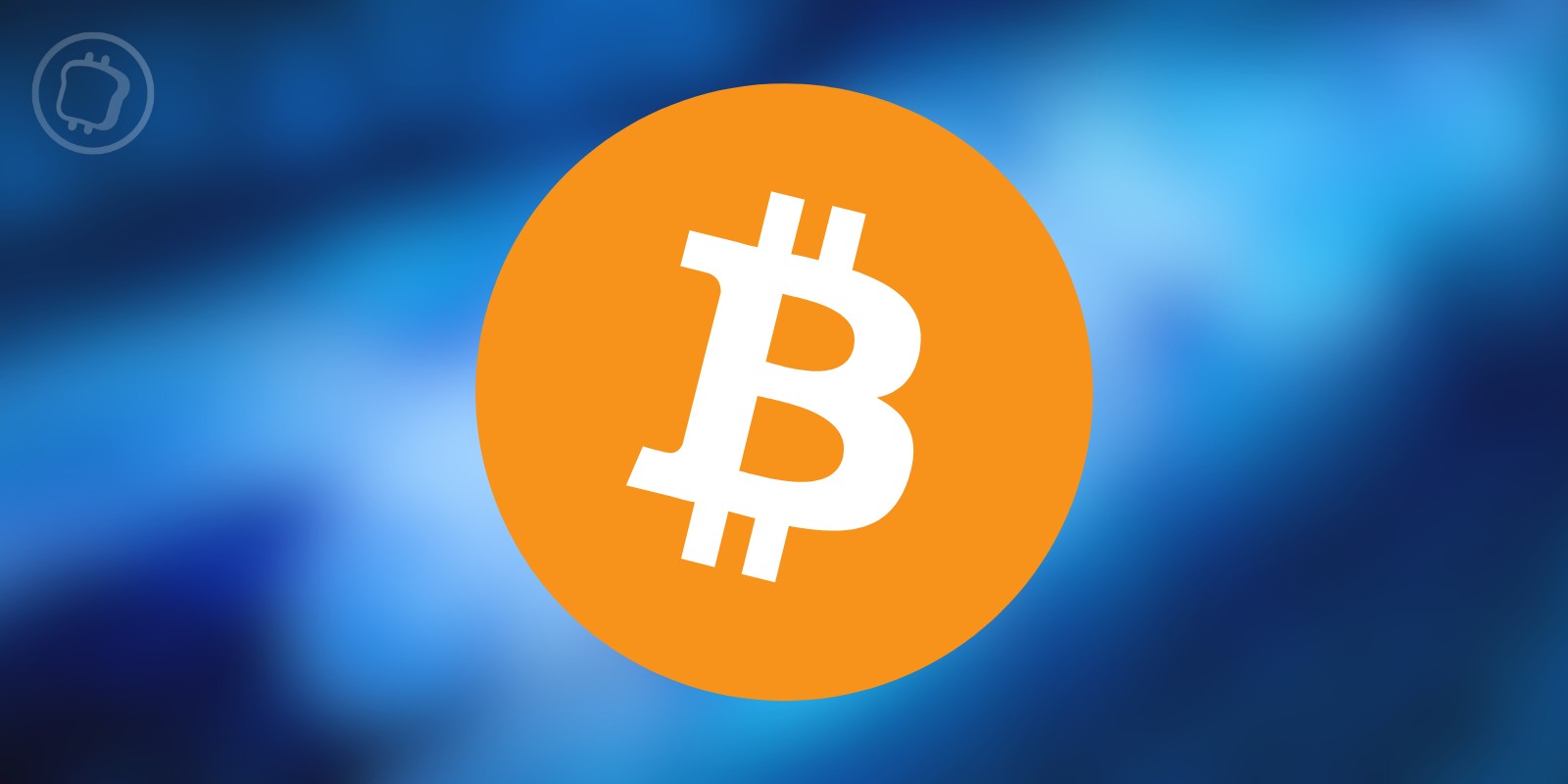 Bitcoin (BTC) : les inscriptions Ordinals doublent en une semaine et approchent des 5 millions