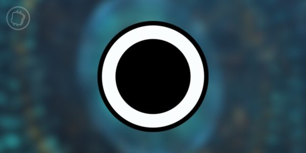 Ordinals : le créateur passe la main, alors que les inscriptions dépassent les 10 millions