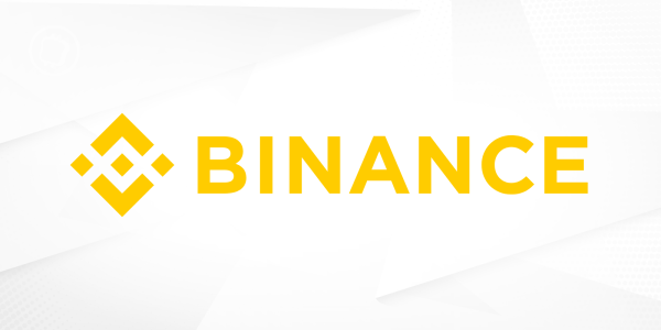 Ordinals : la marketplace NFT de Binance s'ouvre aux inscriptions du réseau Bitcoin (BTC)