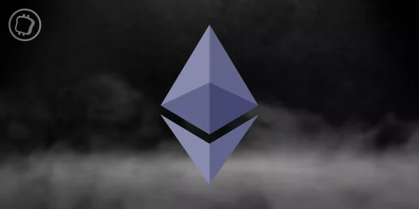 Pendant 30 minutes, la blockchain Ethereum (ETH) a cessé de finaliser des blocs
