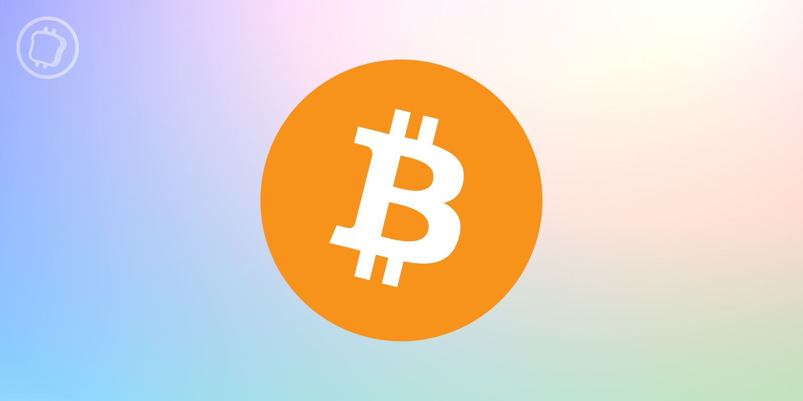 Quels pays portent le plus d’intérêt à Bitcoin (BTC) ?