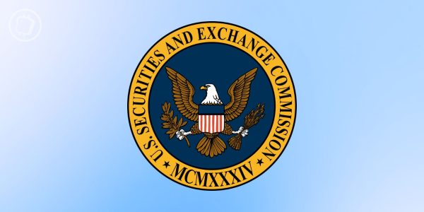 Régulation des cryptomonnaies : la SEC estime que la plainte de Coinbase est injustifiée