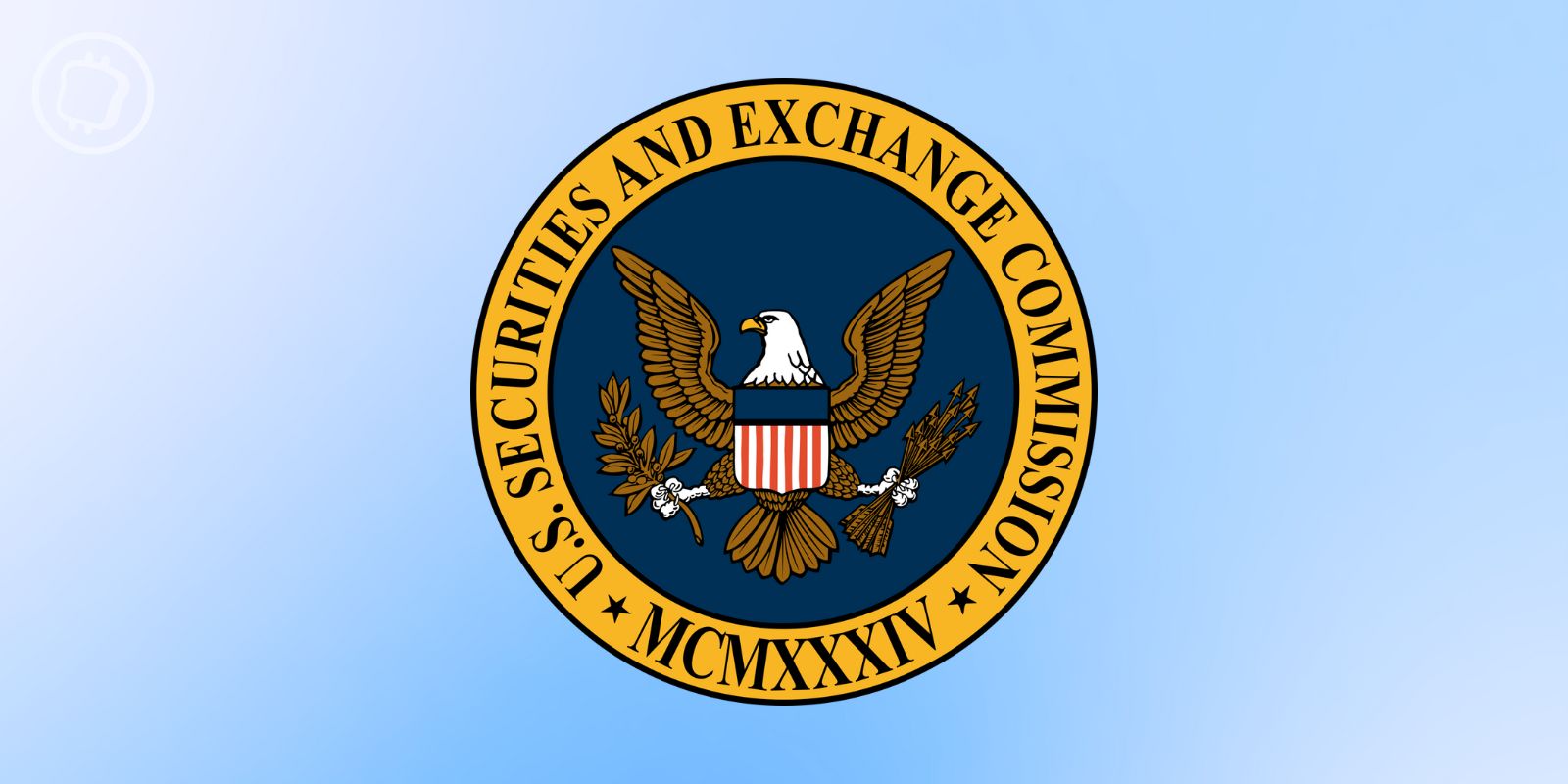 Régulation des cryptomonnaies : la SEC estime que la plainte de Coinbase est injustifiée
