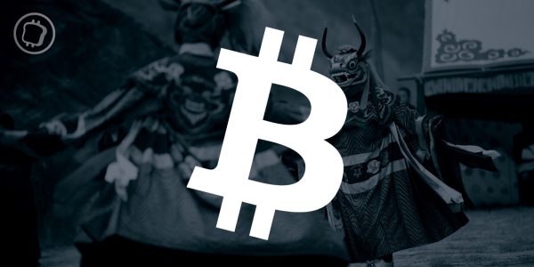 Le royaume du Bhoutan mine du Bitcoin (BTC) depuis que ce dernier vaut 5 000 dollars