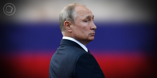 Les Russes prochainement limités sur leurs achats de devises étrangères – Le pays ne pourra pas rejoindre SWIFT