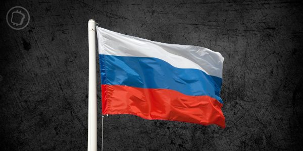 La Russie, futur eldorado des mineurs de Bitcoin (BTC) ?