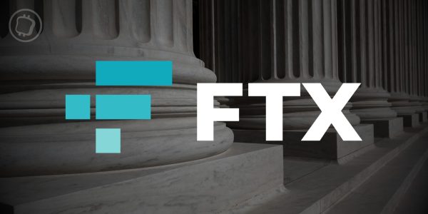 Procès de FTX : Sam Bankman-Fried compte rejeter la plupart des chefs d'accusation