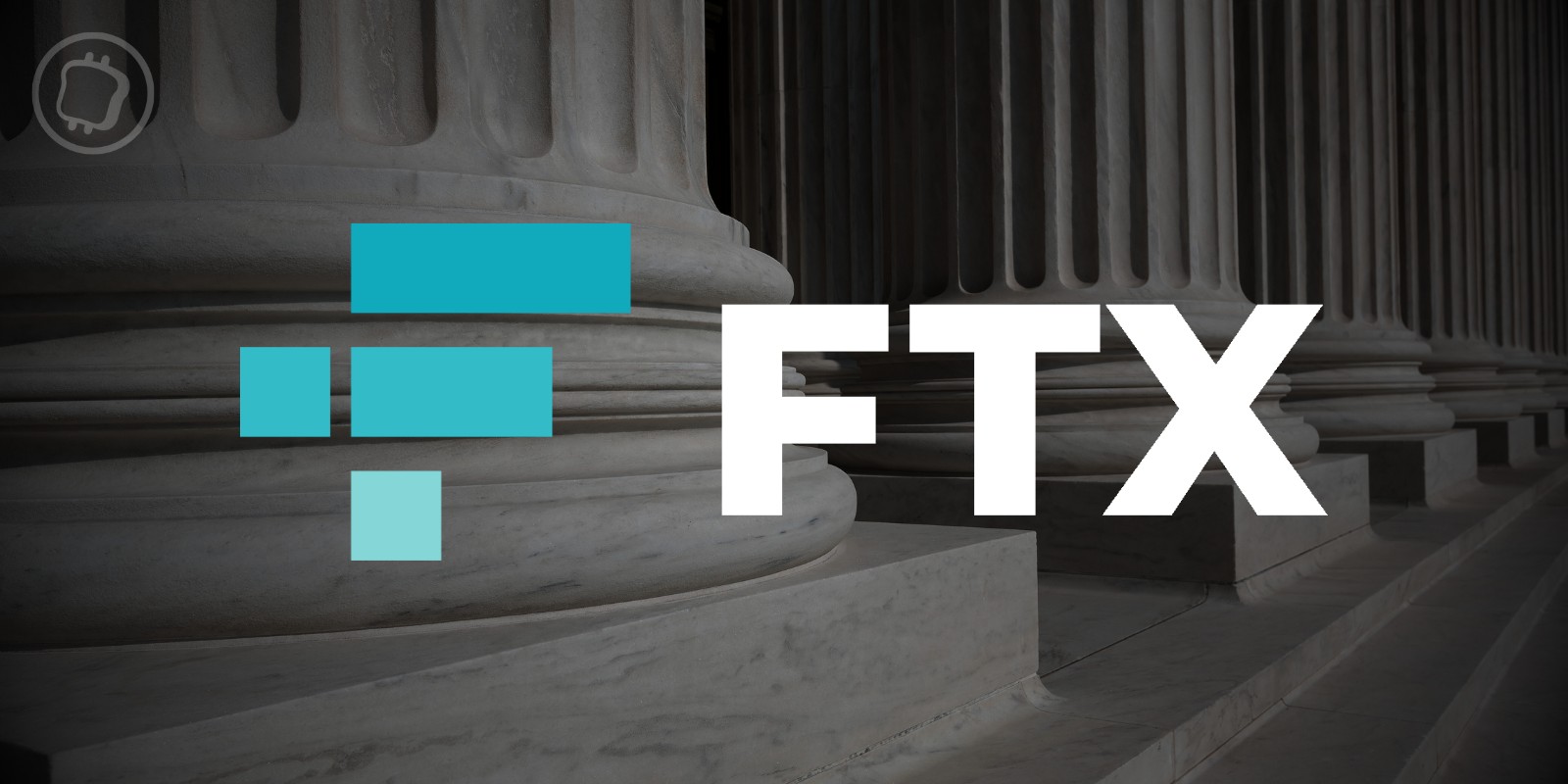 Procès de FTX : Sam Bankman-Fried compte rejeter la plupart des chefs d'accusation