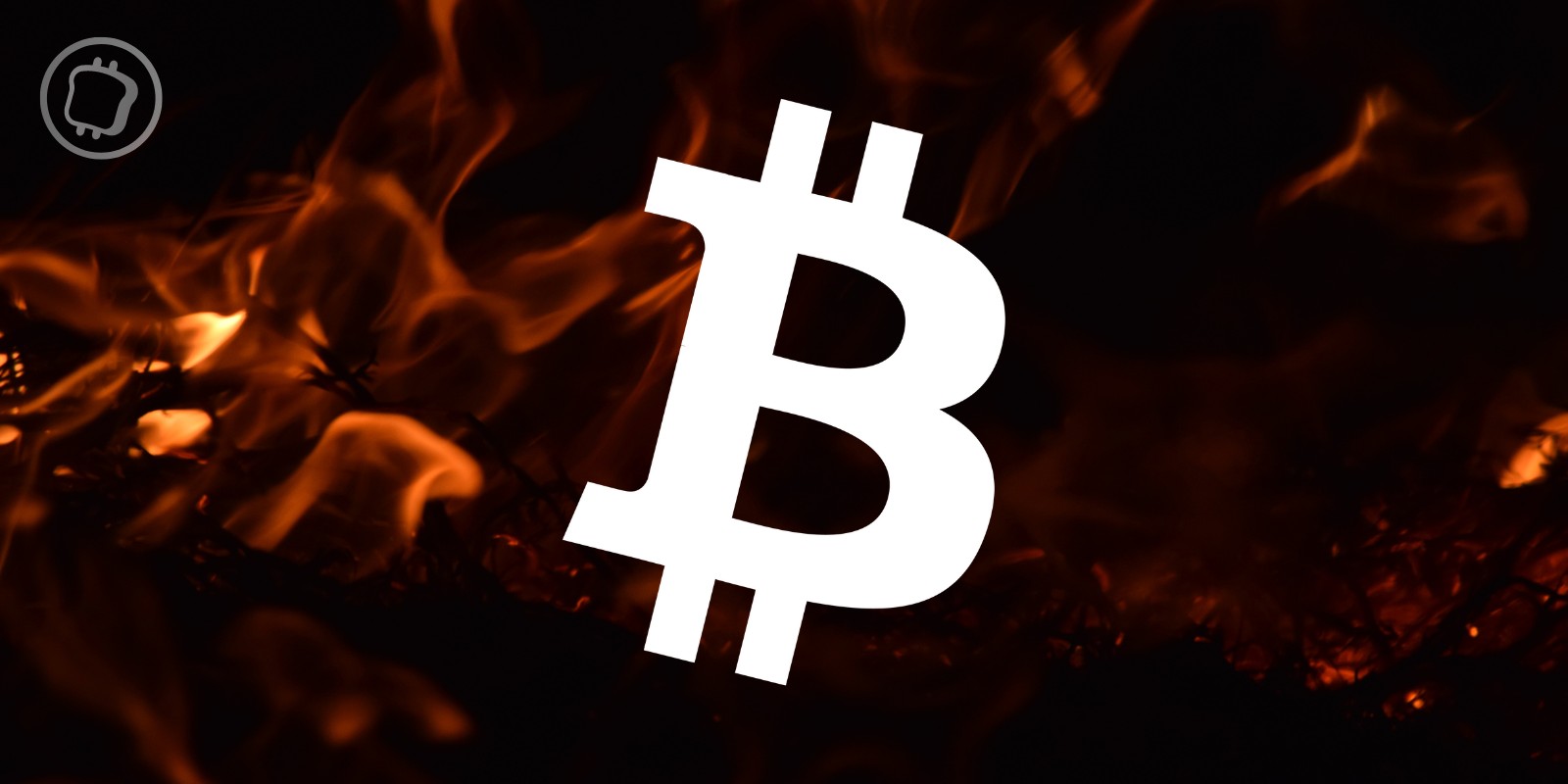 Scams crypto : Inferno Drainer, un service « prêt à l'emploi » qui a déjà volé 6 millions de dollars depuis mars