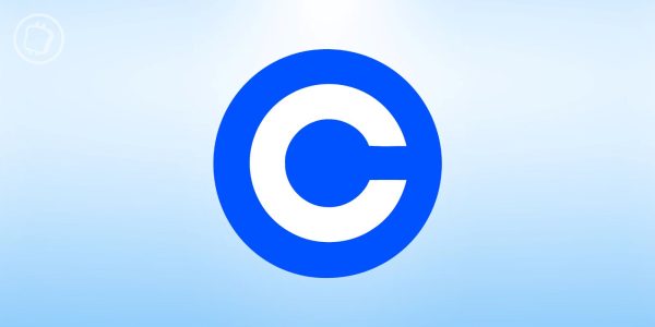 Sondage Coinbase : 90 % des institutionnels seraient plus confiants avec des règles claires