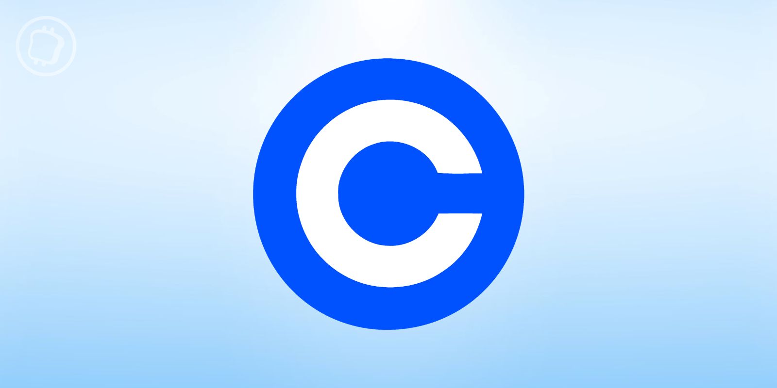 Sondage Coinbase : 90 % des institutionnels seraient plus confiants avec des règles claires