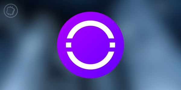 Stably, l'étrange stablecoin BRC-20 de Bitcoin (BTC)