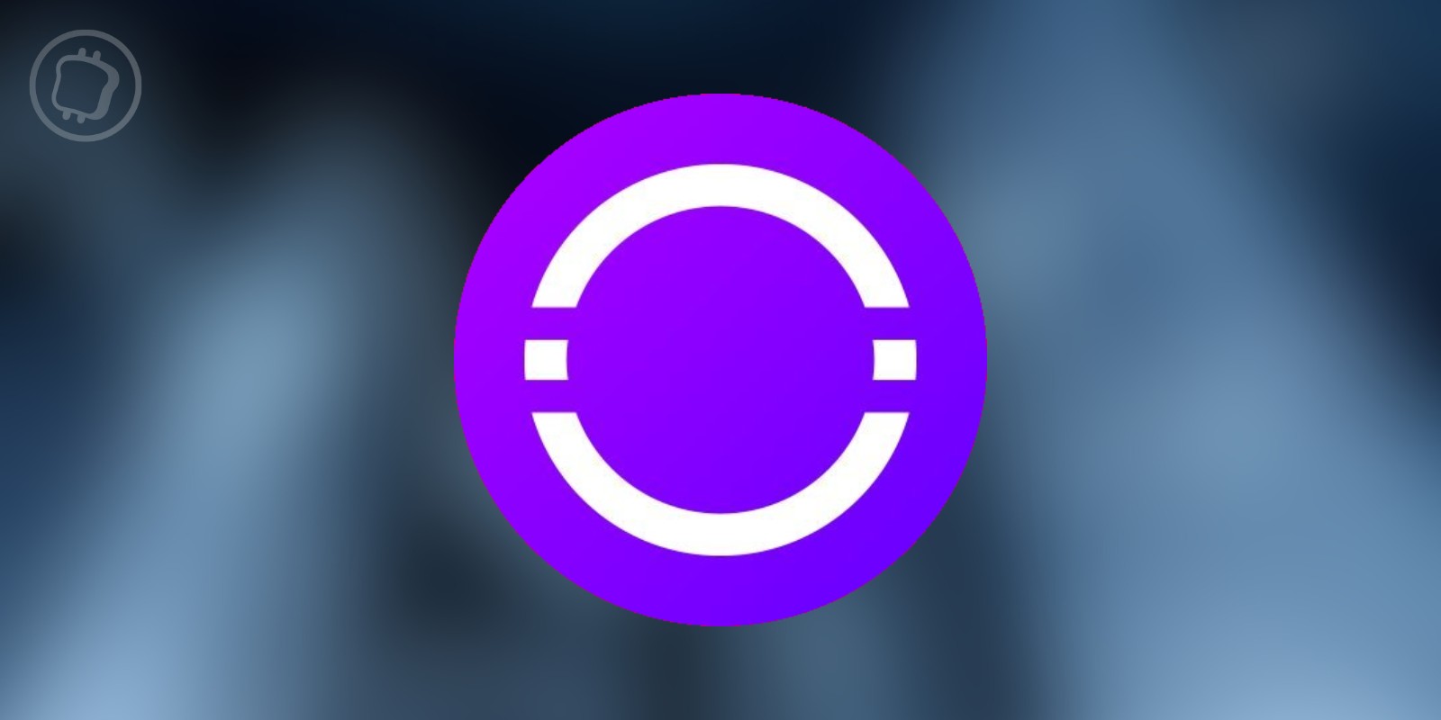 Stably, l'étrange stablecoin BRC-20 de Bitcoin (BTC)