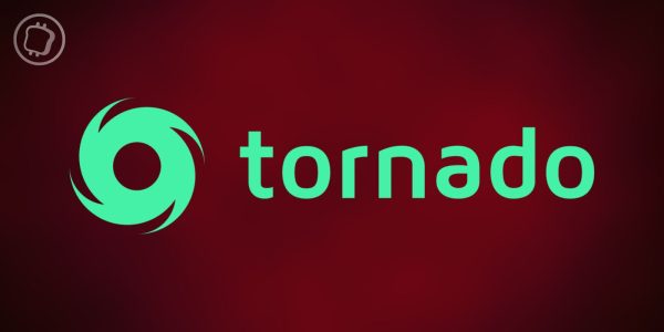 Tornado Cash : un hacker prend le contrôle de la gouvernance après une proposition malveillante