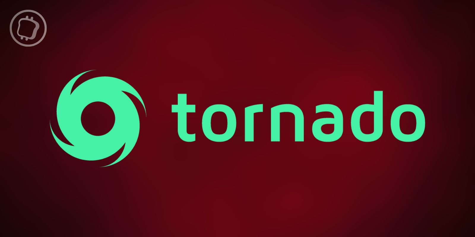 Tornado Cash : un hacker prend le contrôle de la gouvernance après une proposition malveillante