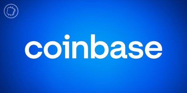Tradez les cryptomonnaies sans frais : Coinbase présente son nouveau service premium