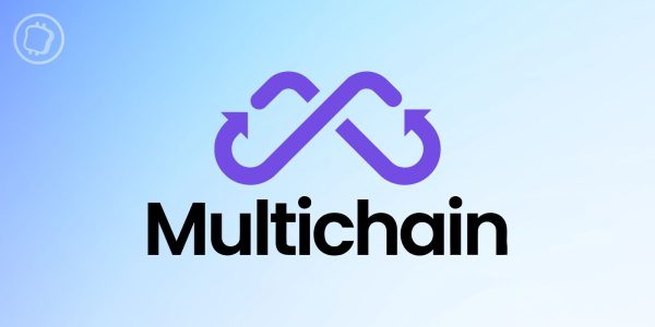 Transactions bloquées et rumeurs d’arrestations : que se passe-t-il sur le bridge Multichain ?