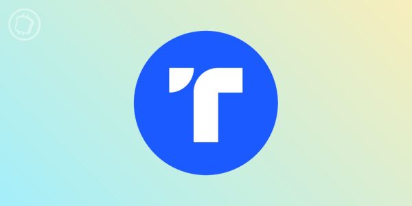 TUSD à 1,2 dollar sur Binance : que s’est-il passé sur le stablecoin TrueUSD ?
