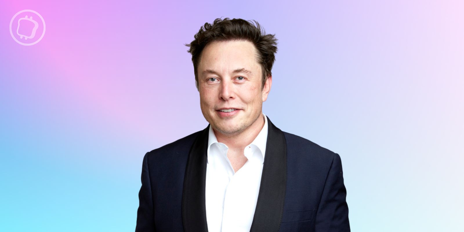 Un tweet d’Elon Musk fait grimper le volume de la collection NFT Milady Maker de 1 800 %
