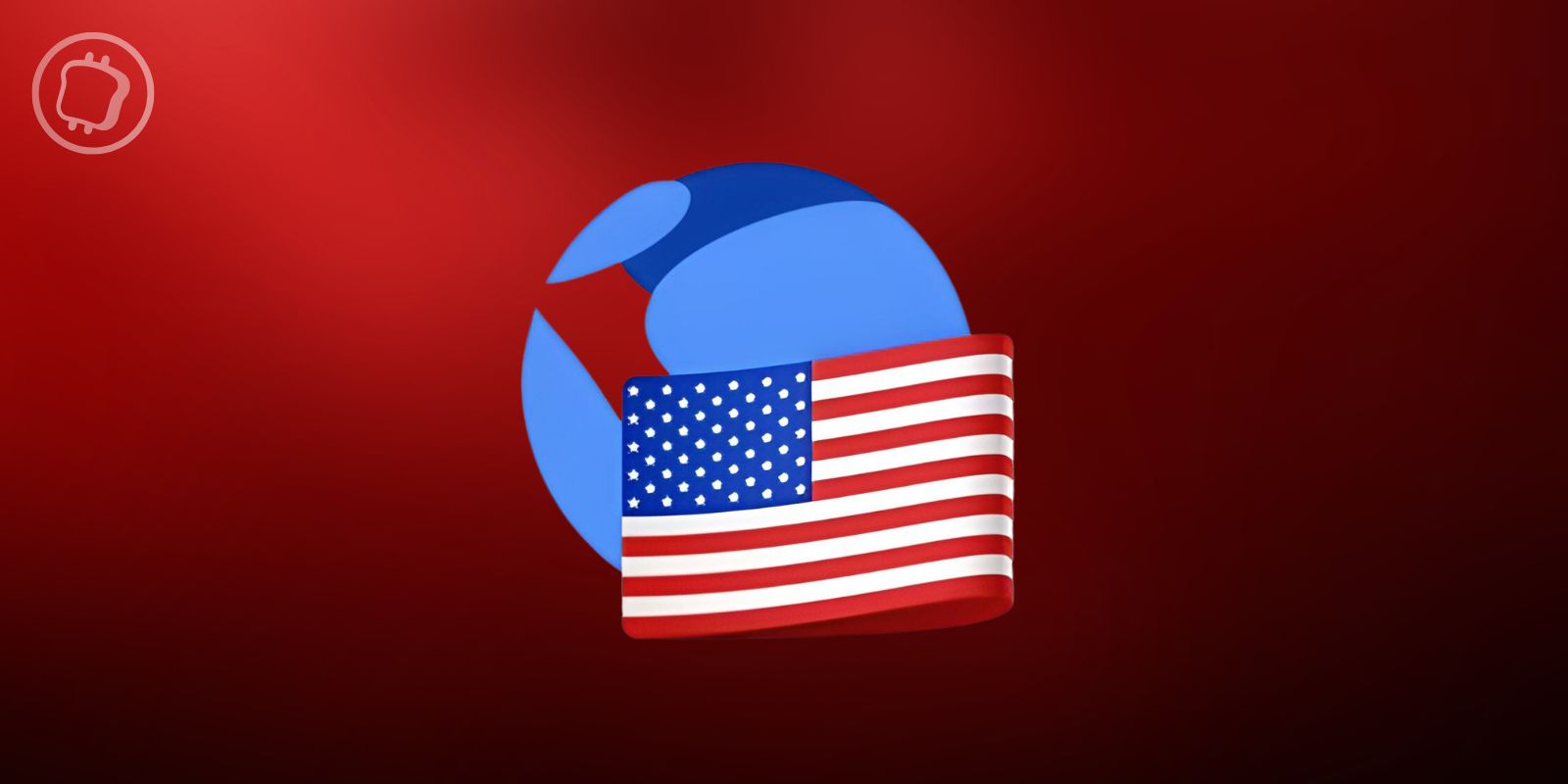 Un an après la déroute de l’UST de Terra : bilan et perspectives