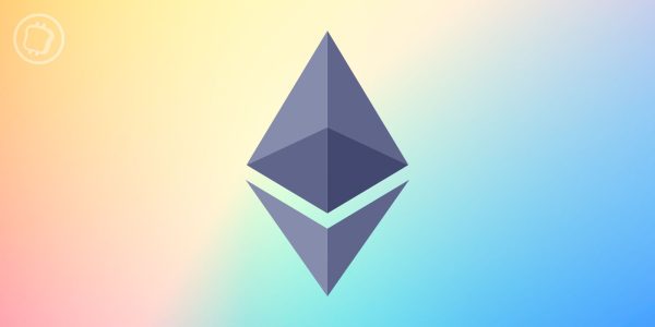 Vitalik Buterin alerte sur les dangers de surcharger le consensus d’Ethereum