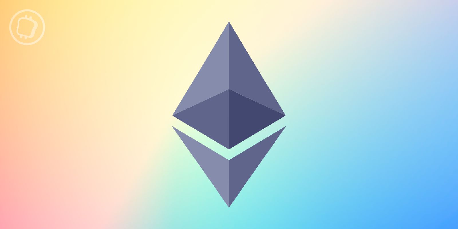 Vitalik Buterin alerte sur les dangers de surcharger le consensus d’Ethereum