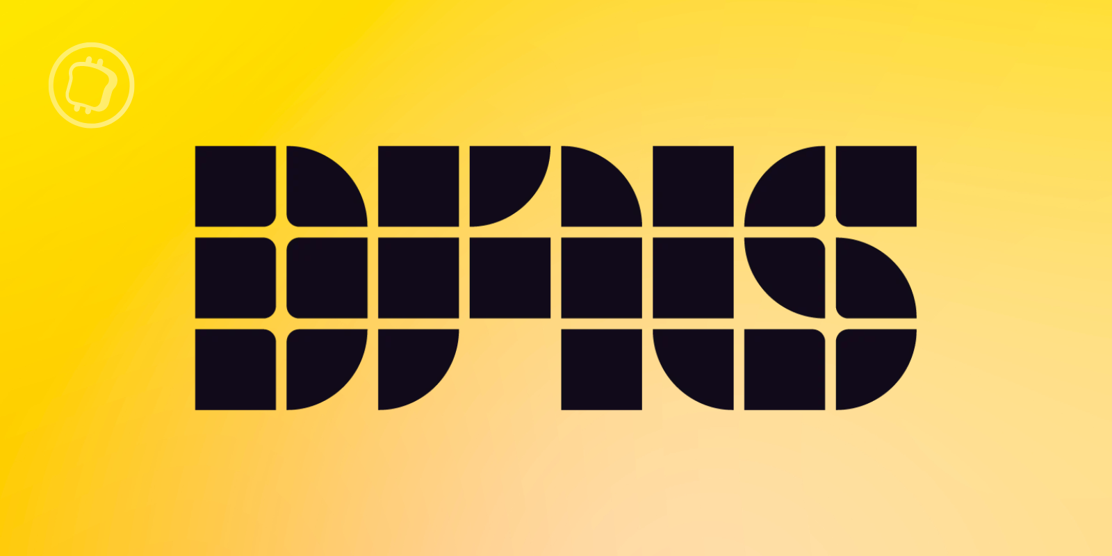 Wallet : l'entreprise française Dfns intègre la biométrie dans leur infrastructure