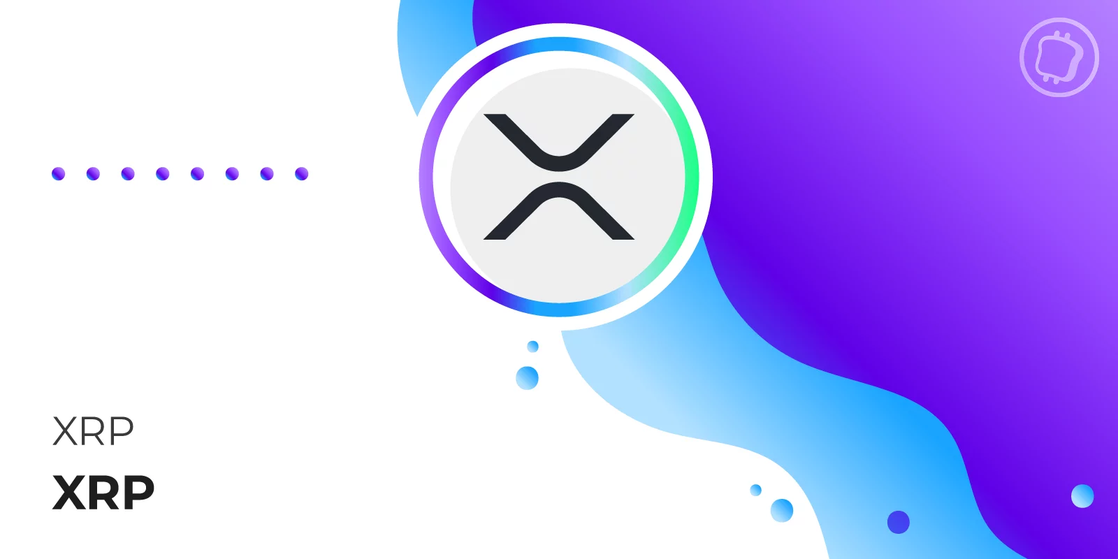 Ripple (XRP), l’entreprise technologique au service des institutionnels