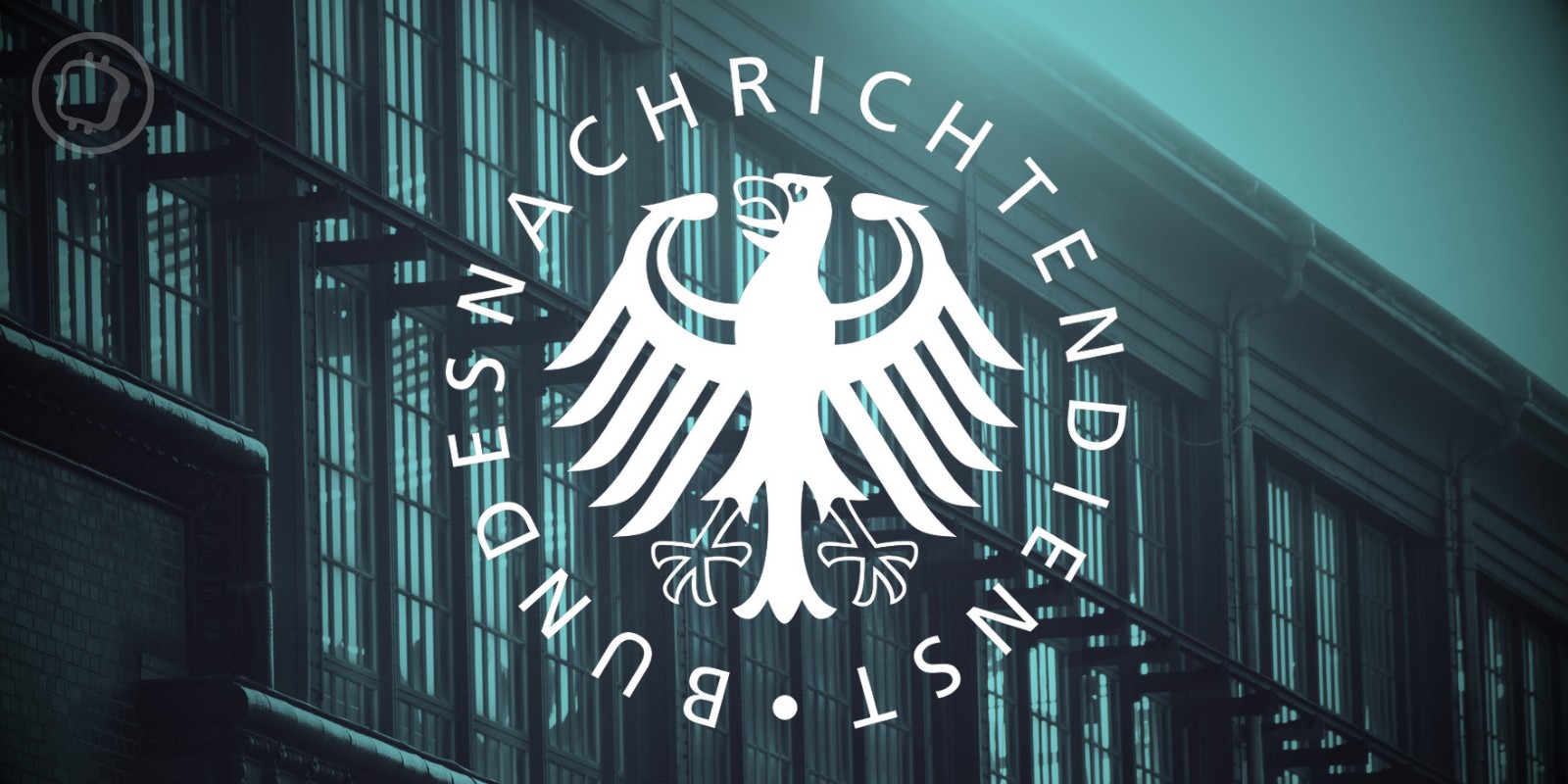 Les services des renseignements allemands lancent une collection de NFTs pour leur recrutement