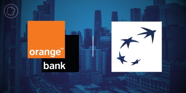 Orange Bank rachetée par BNP Paribas ? – La valse des banques en ligne
