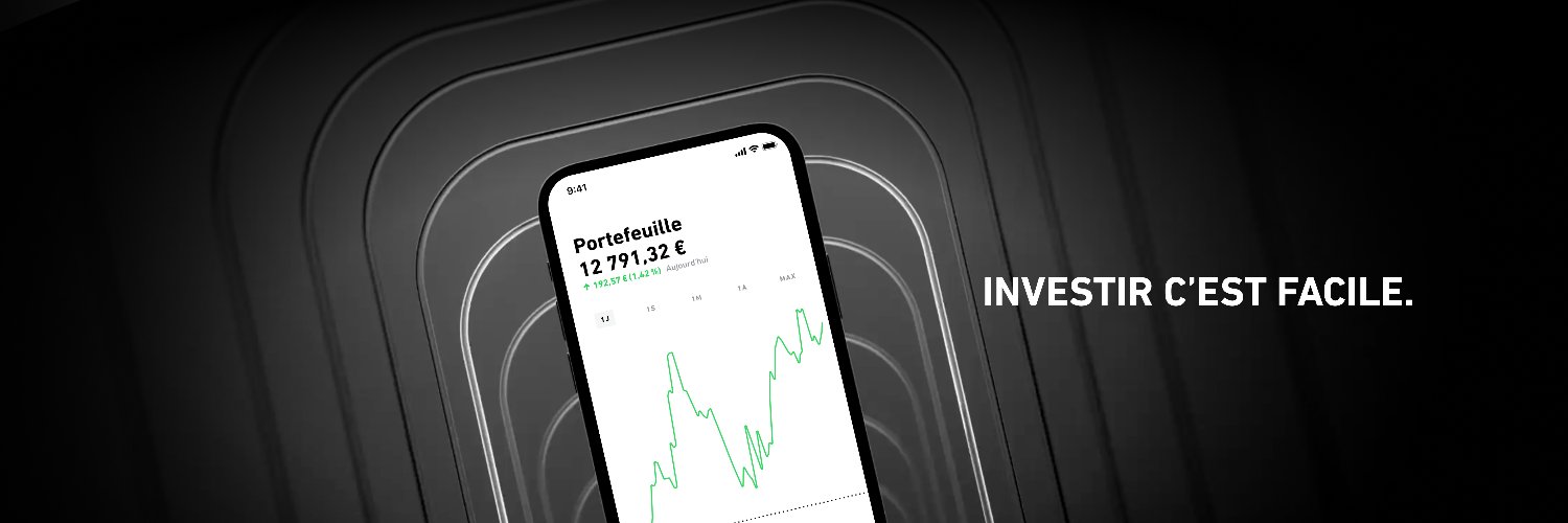 Investir PEA Trade Republic Investir PEA Trade Republic