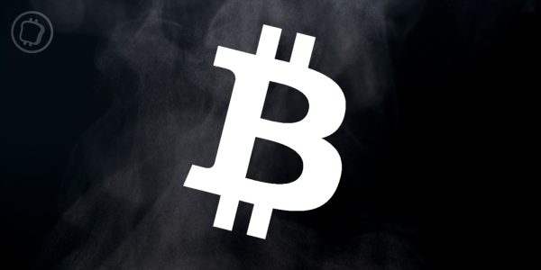 États-Unis : les drogues, une nouvelle excuse pour réguler Bitcoin (BTC) ?