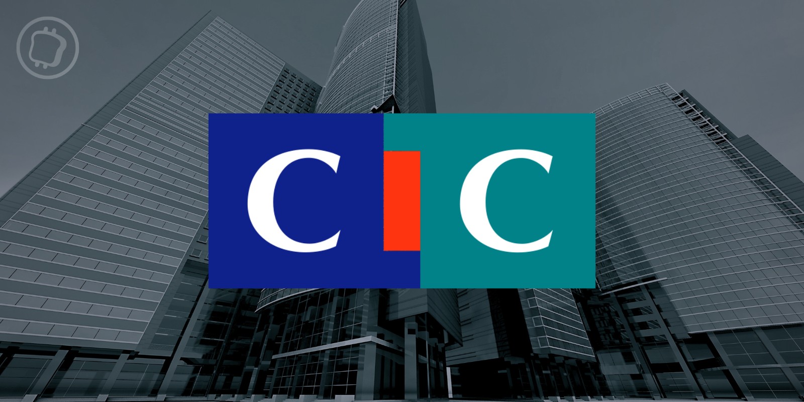 L’AMF inflige une amende record à la banque CIC – Que lui reproche-t-elle ?