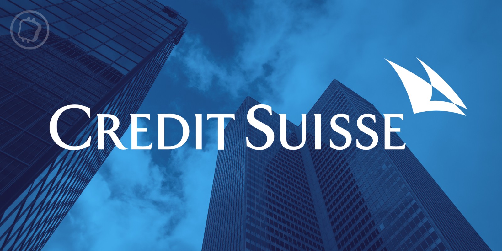 Rachat de Credit Suisse : la moitié des emplois sabrés par UBS