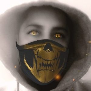author profile picture