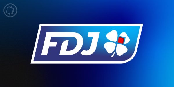 La Française des jeux (FDJ) lance un jeu blockchain : « Ultimate Numbers »