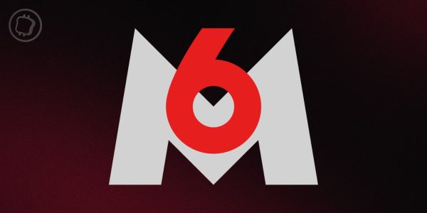 Le groupe M6 lance un jeu NFT en interne pour promouvoir la culture Web3