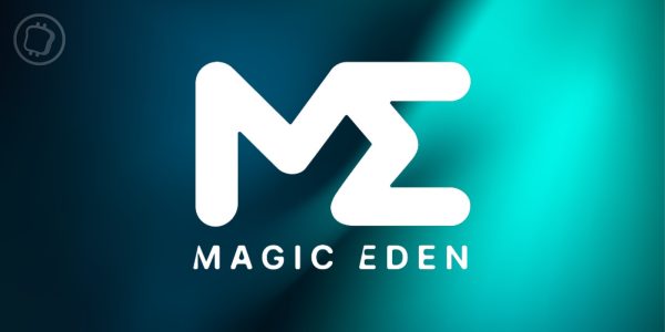 La place de marché NFT Magic Eden s'ouvre aux BRC-20 de Bitcoin
